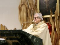 Uroczystość ku czci św. Tomasza z Akwinu